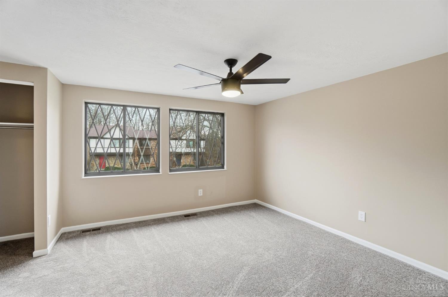 454 Dartmouth Circle 43