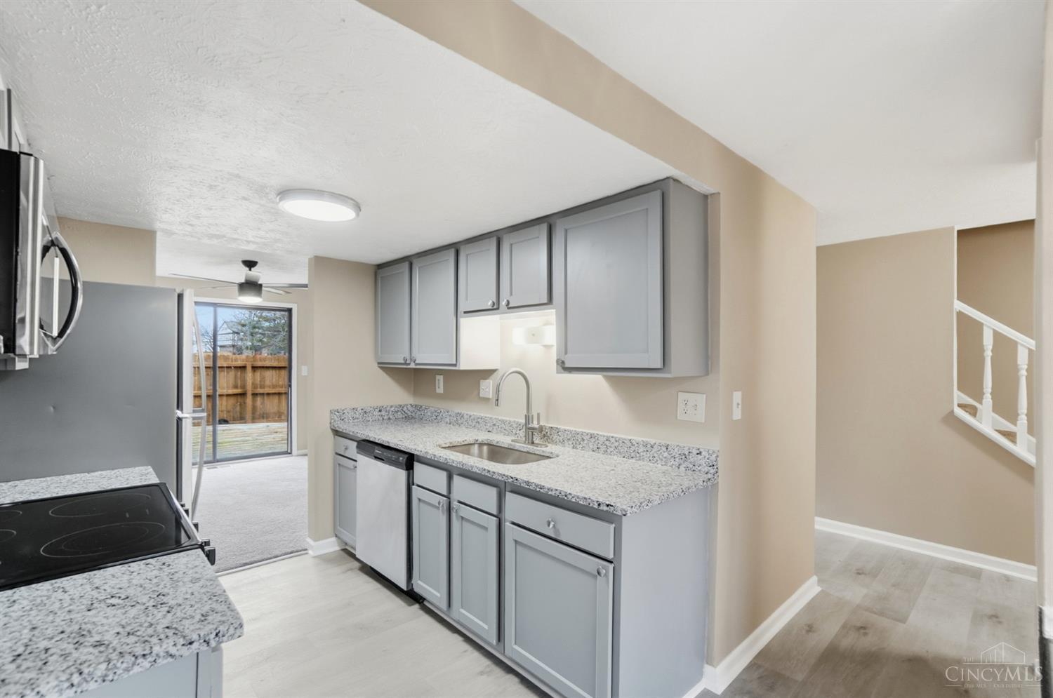 454 Dartmouth Circle 43