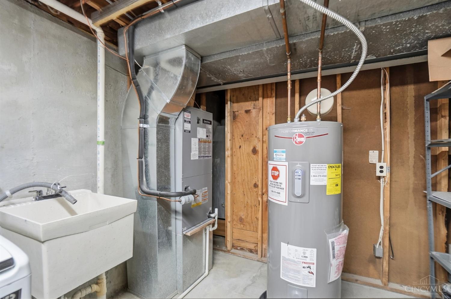 454 Dartmouth Circle 43