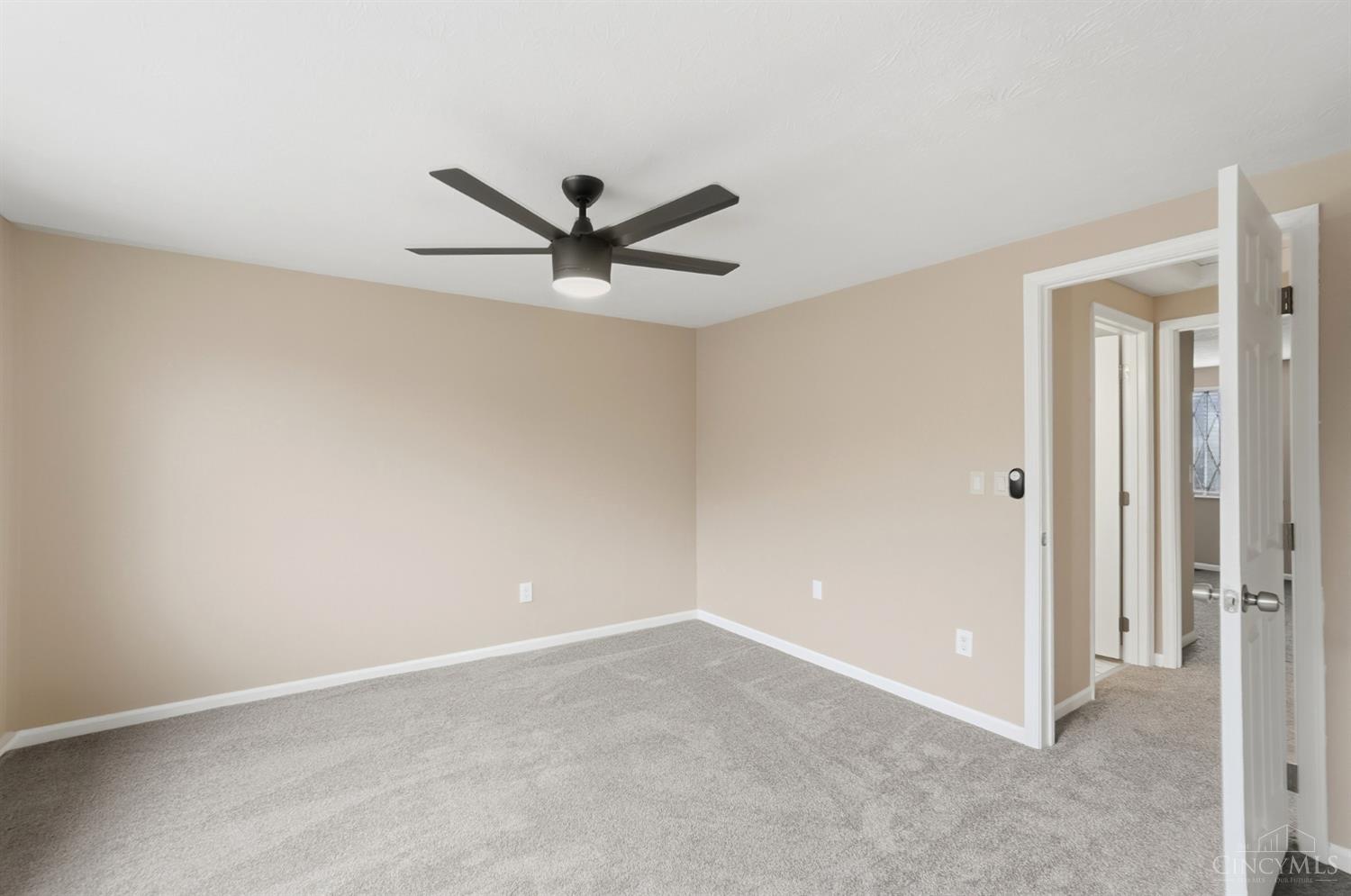 454 Dartmouth Circle 43