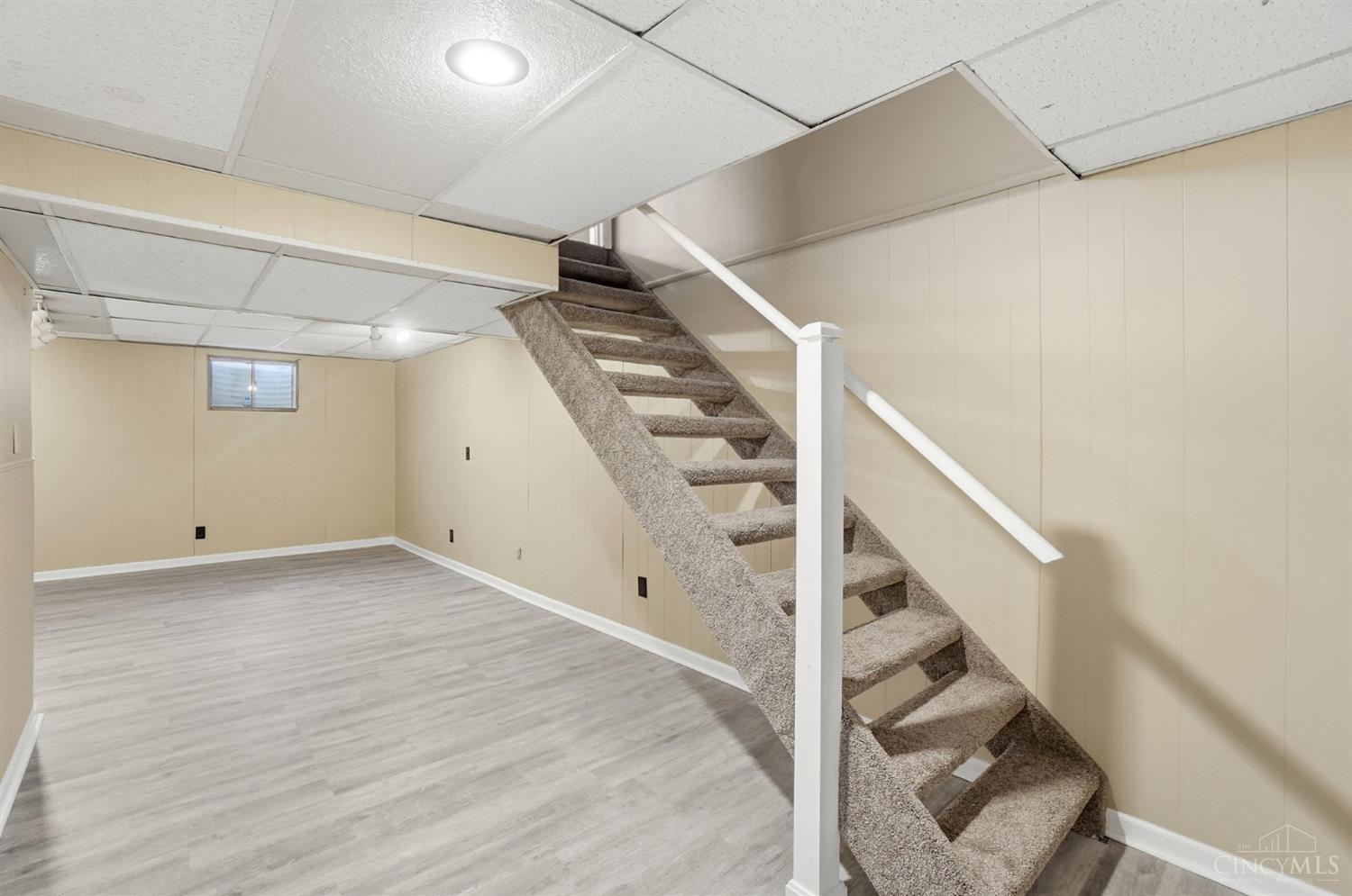 454 Dartmouth Circle 43