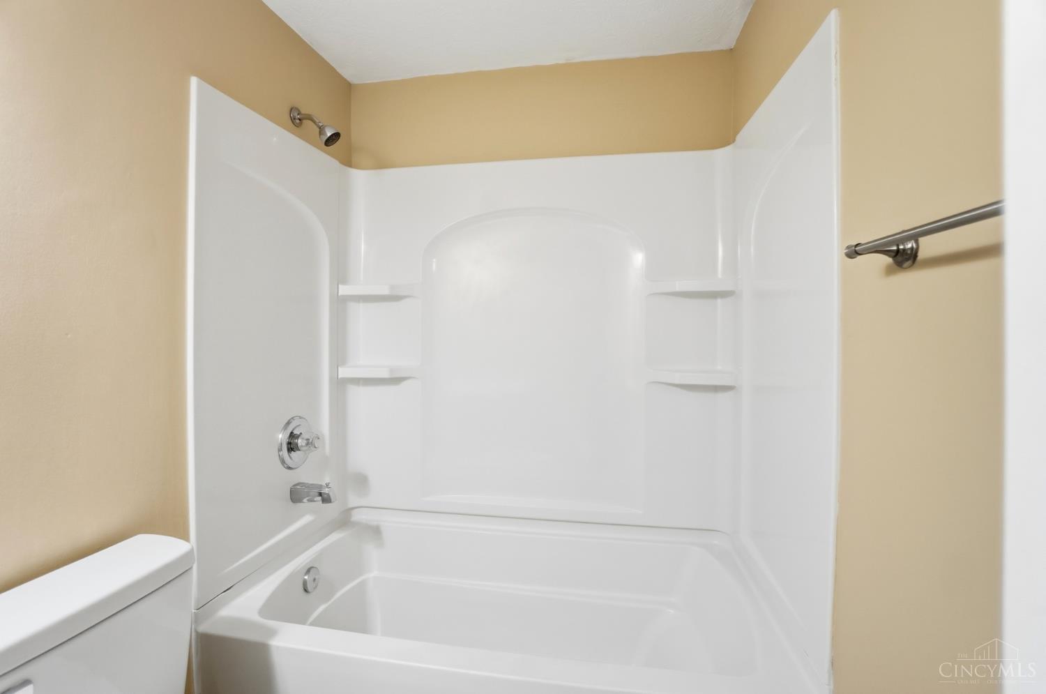 454 Dartmouth Circle 43