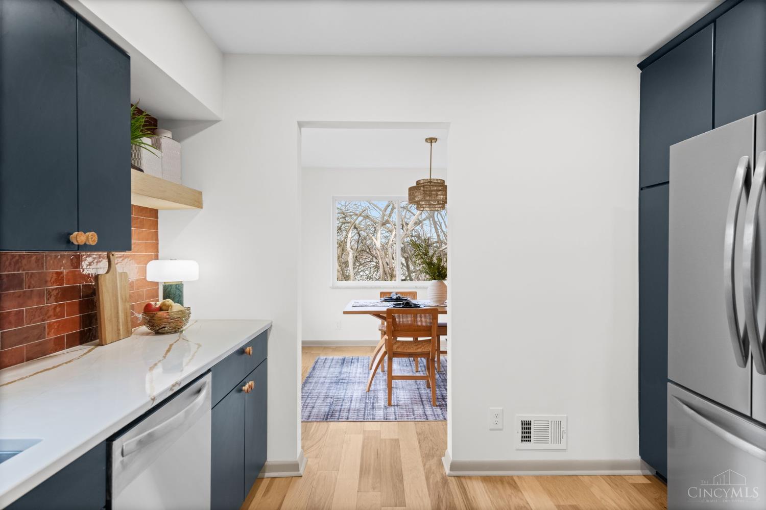 2580 Cranbrook Drive