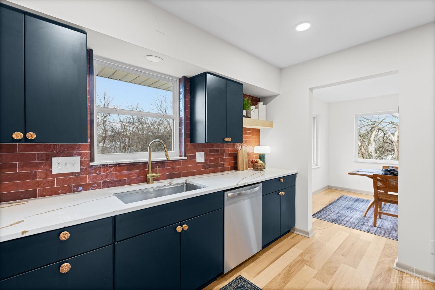 2580 Cranbrook Drive