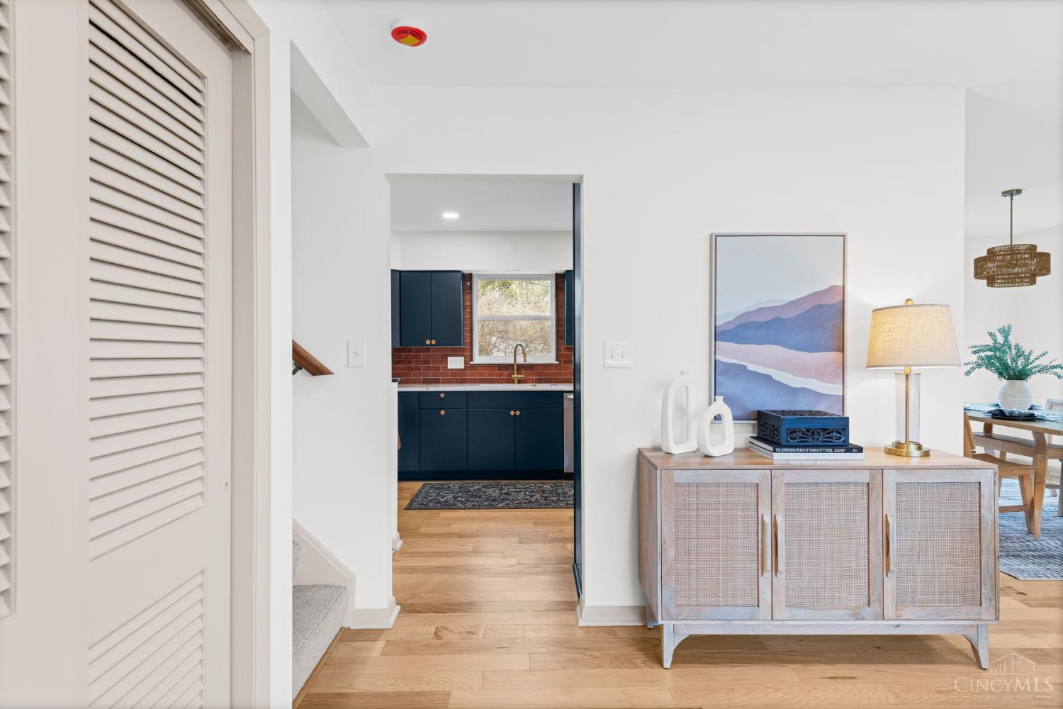 2580 Cranbrook Drive