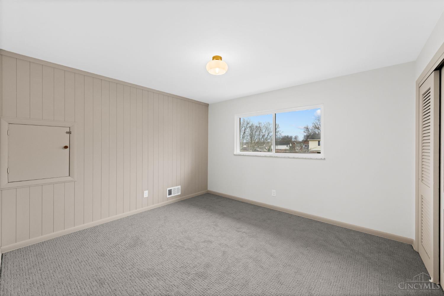 2580 Cranbrook Drive