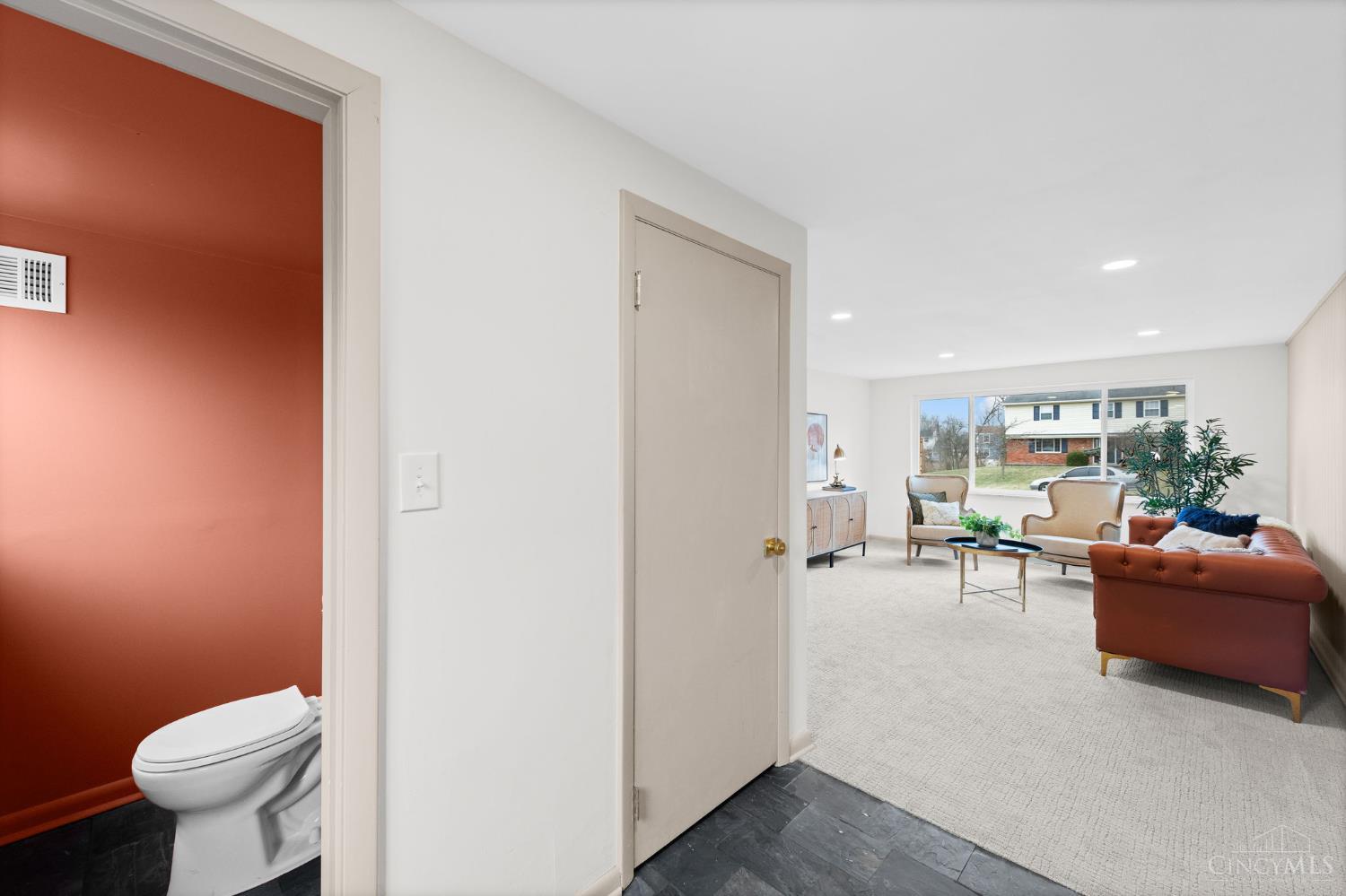 2580 Cranbrook Drive