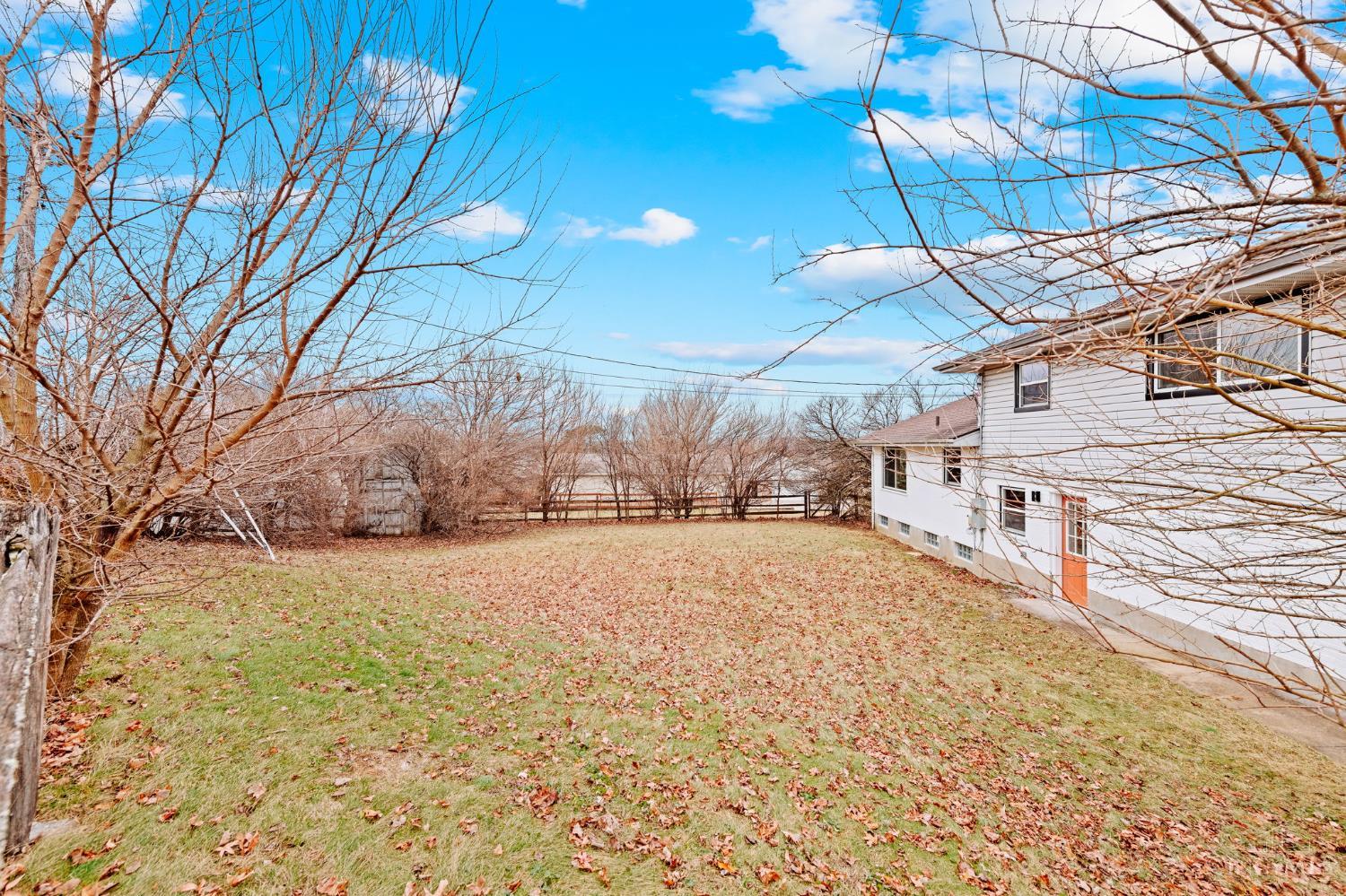 2580 Cranbrook Drive