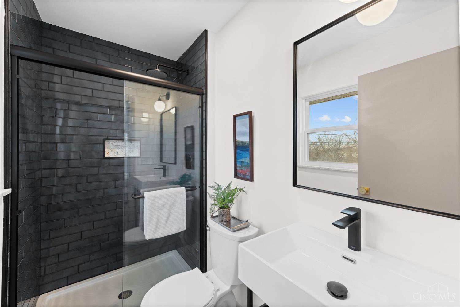 2580 Cranbrook Drive