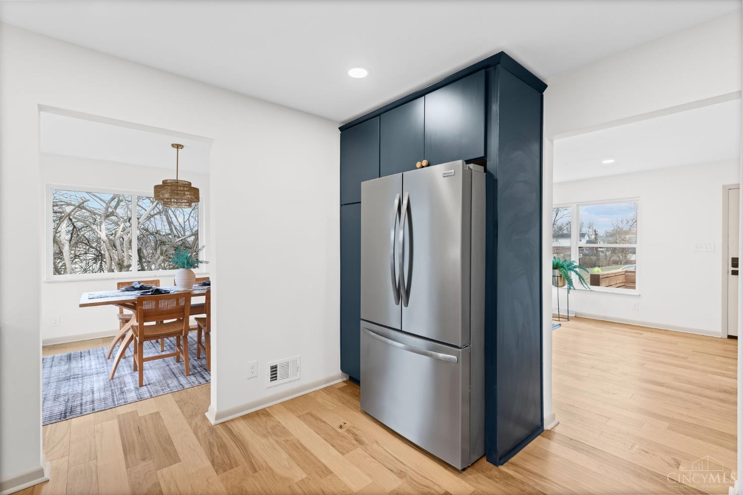 2580 Cranbrook Drive