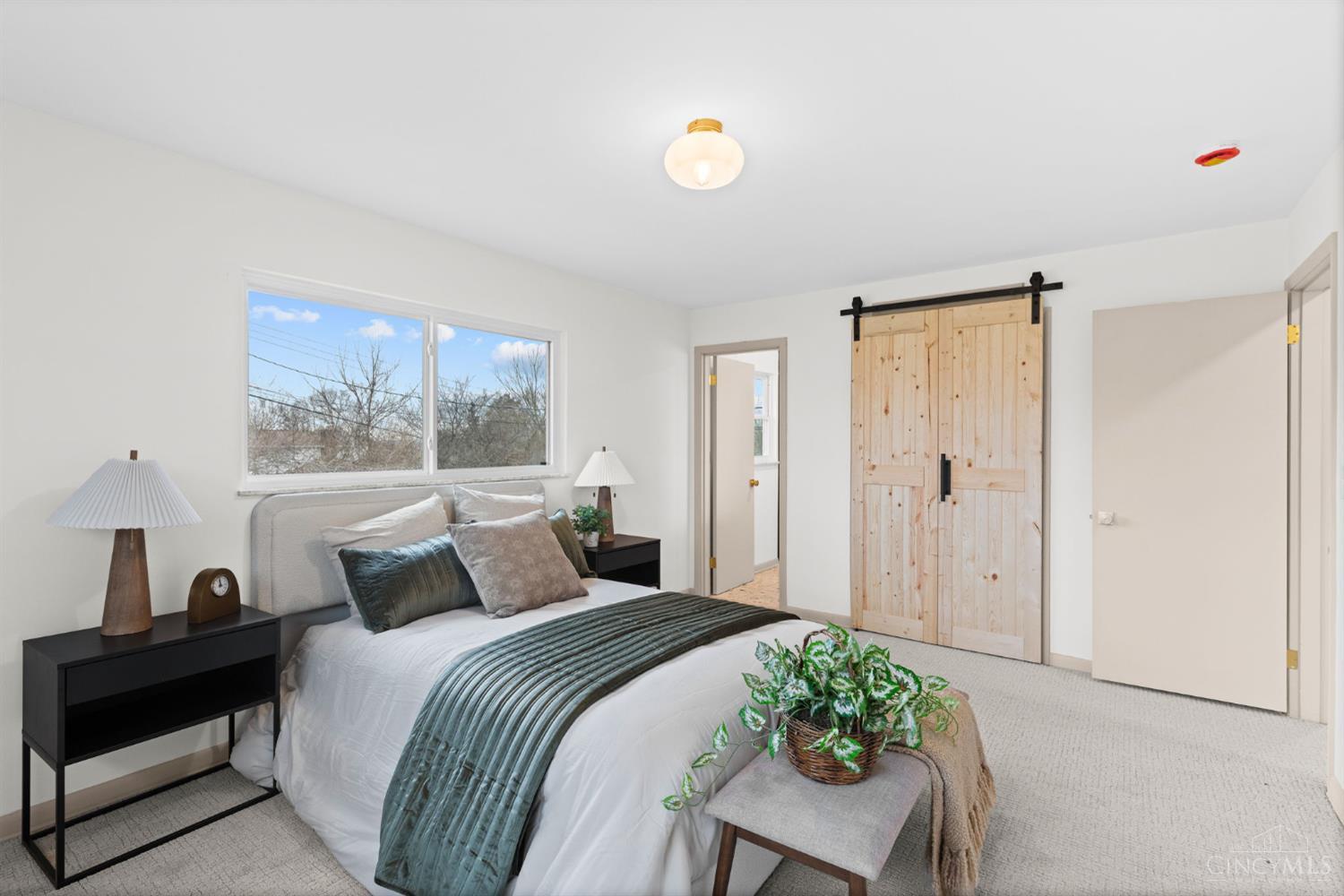 2580 Cranbrook Drive