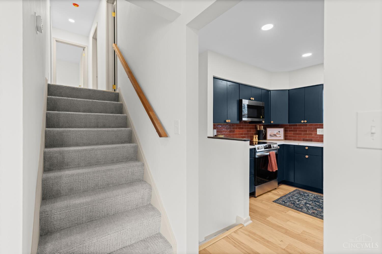 2580 Cranbrook Drive