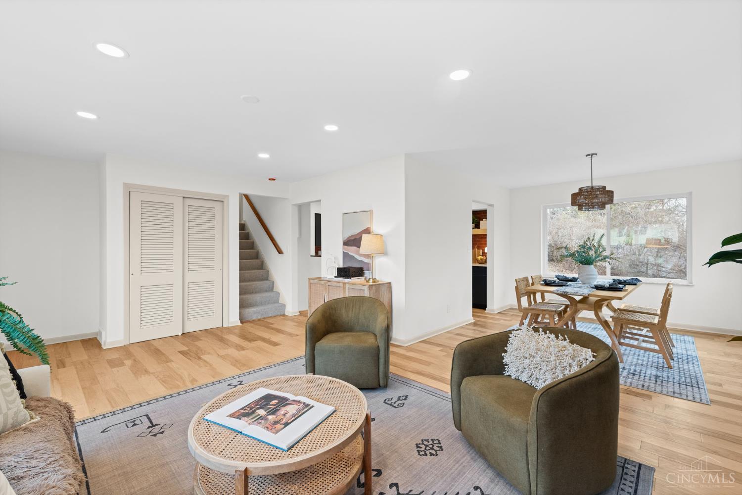 2580 Cranbrook Drive