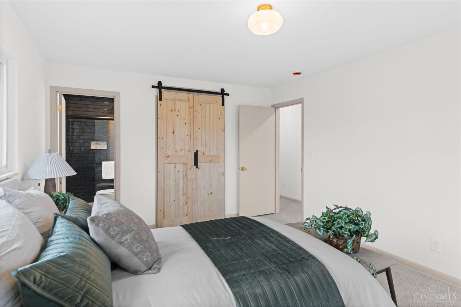 2580 Cranbrook Drive