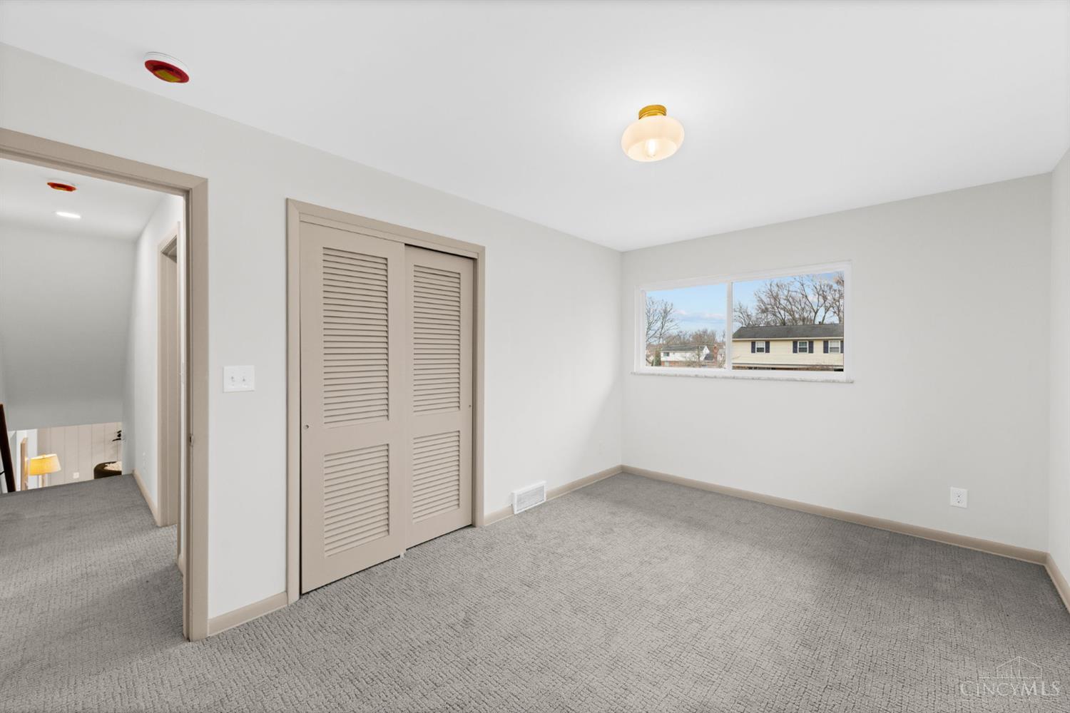 2580 Cranbrook Drive