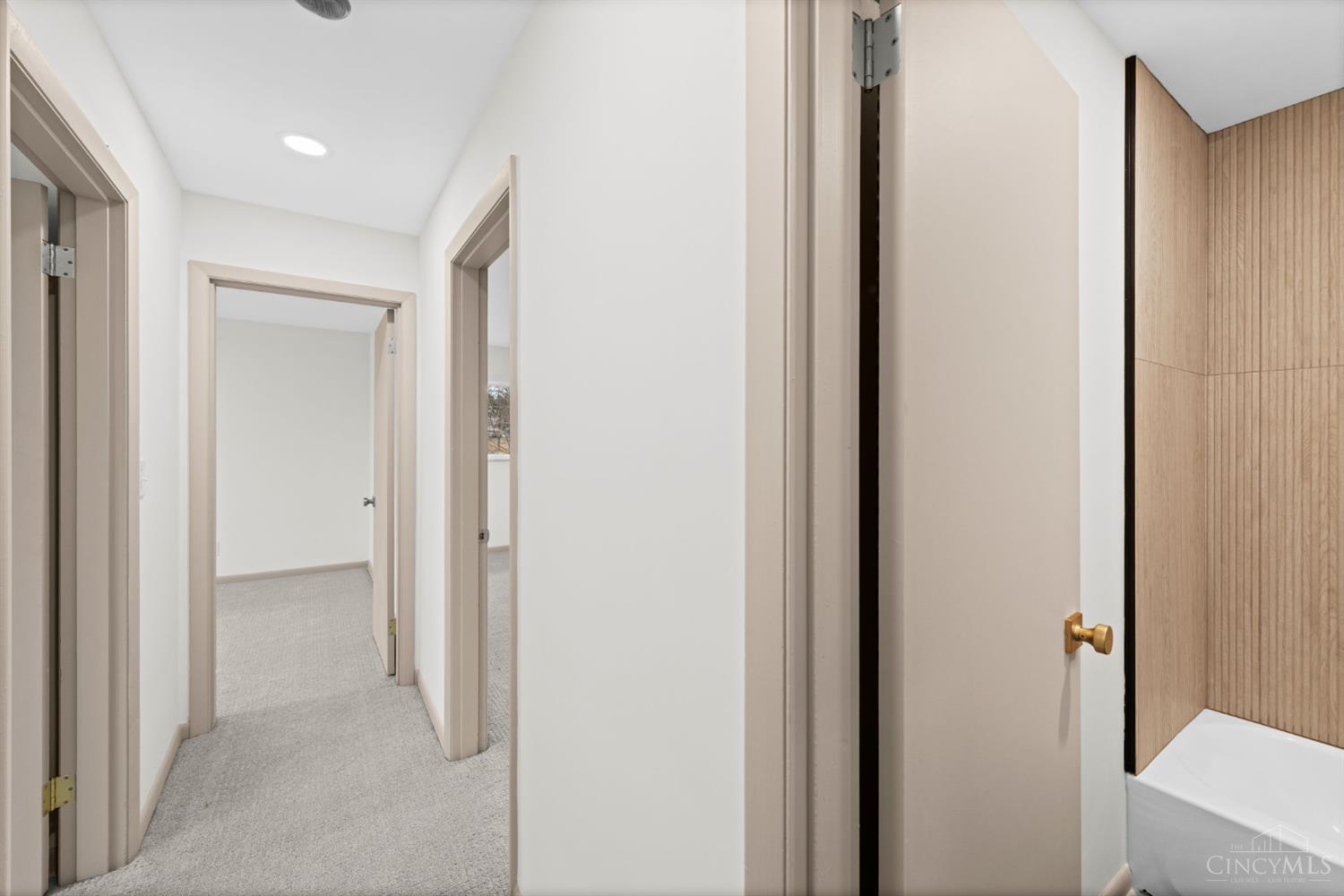 2580 Cranbrook Drive