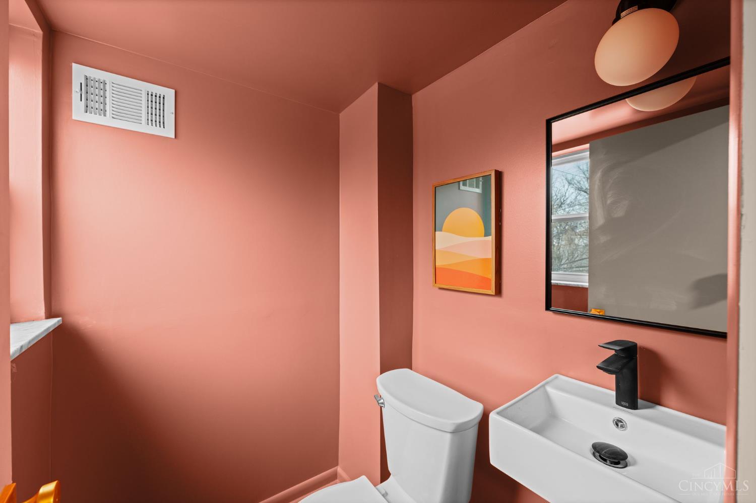 2580 Cranbrook Drive