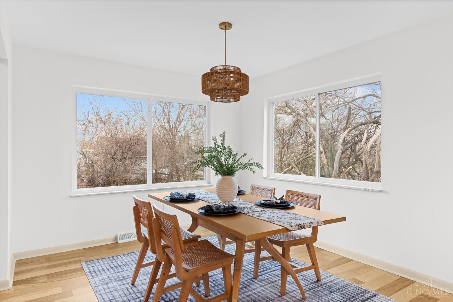 2580 Cranbrook Drive