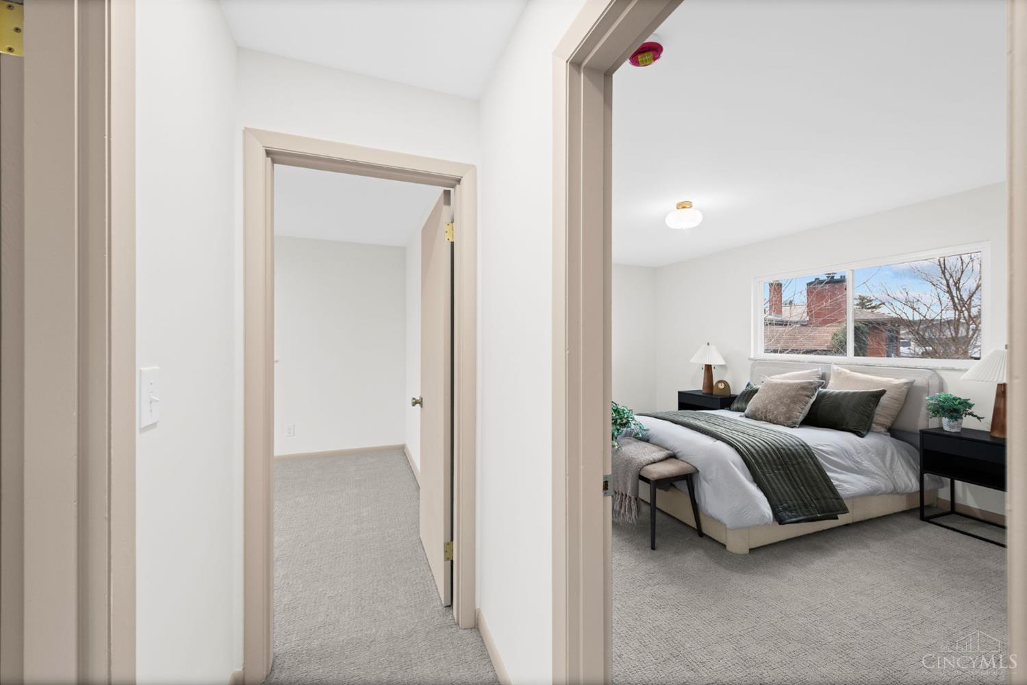 2580 Cranbrook Drive