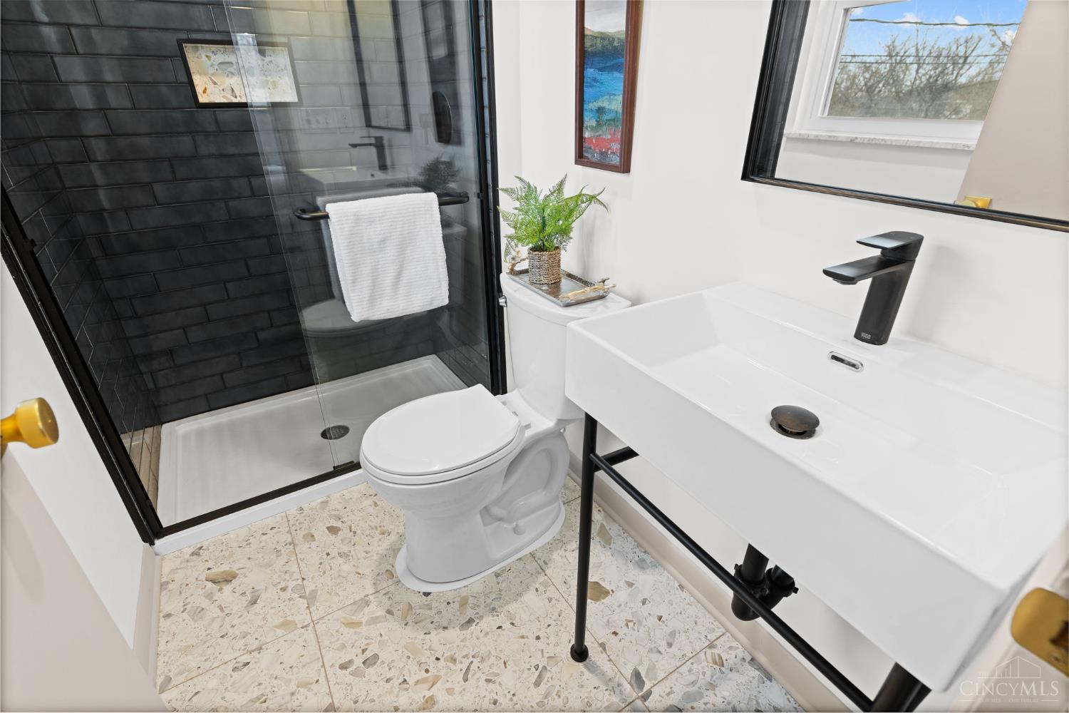 2580 Cranbrook Drive