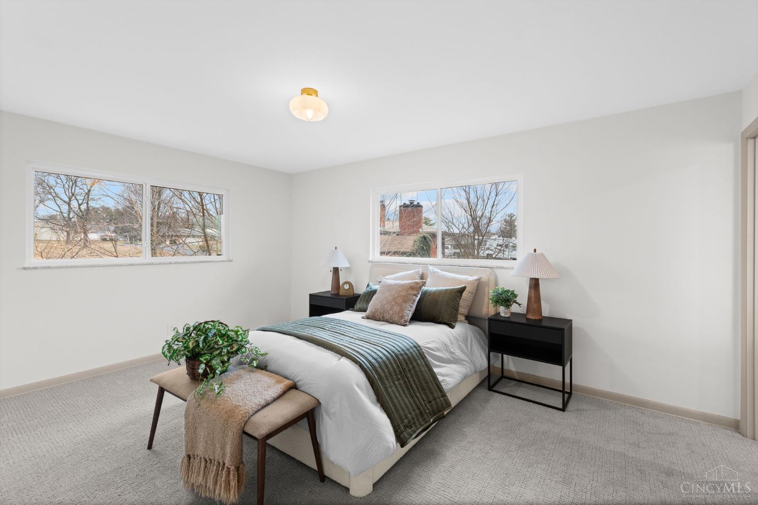 2580 Cranbrook Drive