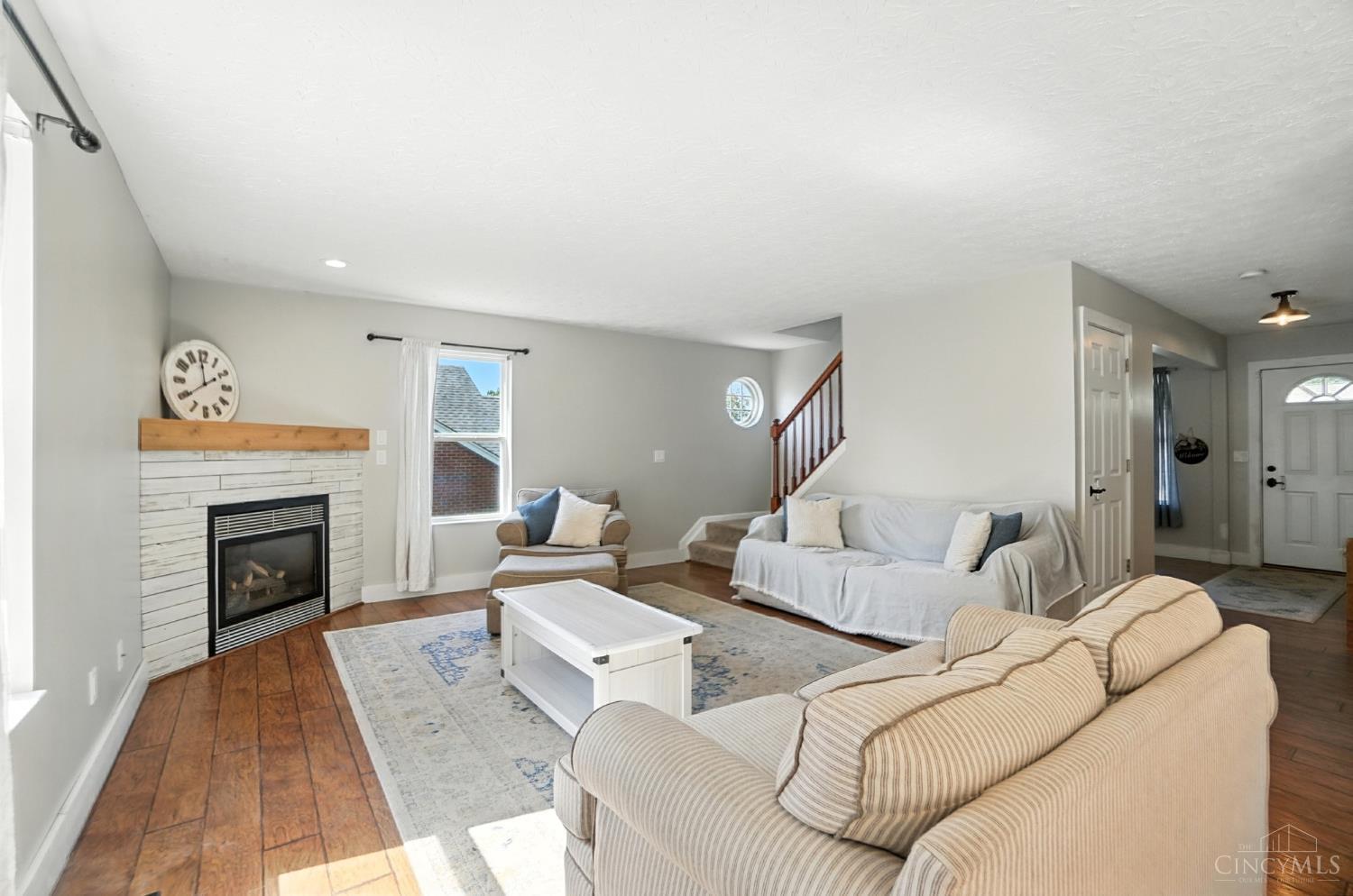 671 Mccormick Lane