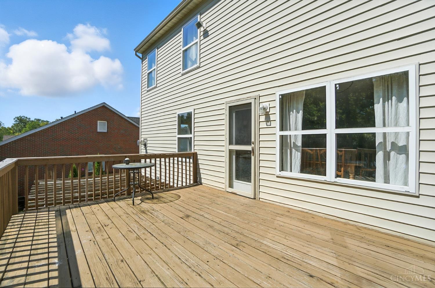 671 Mccormick Lane