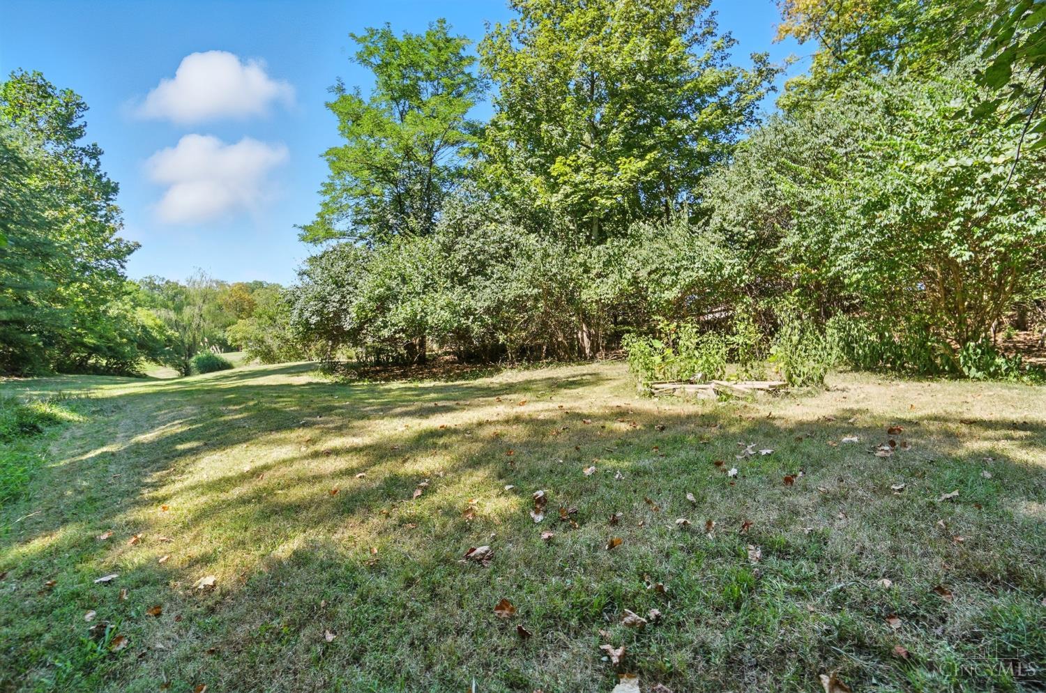 671 Mccormick Lane
