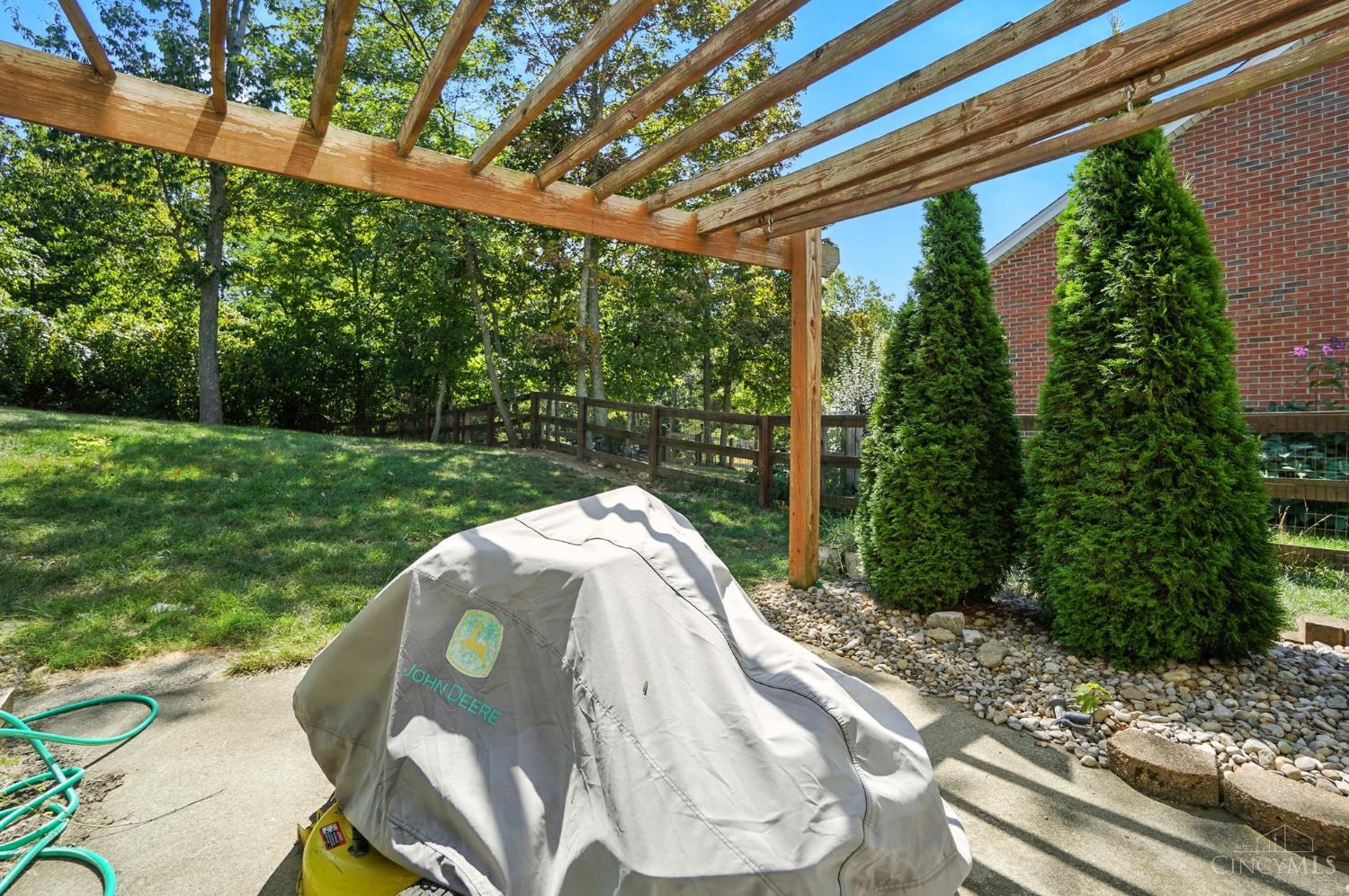 671 Mccormick Lane