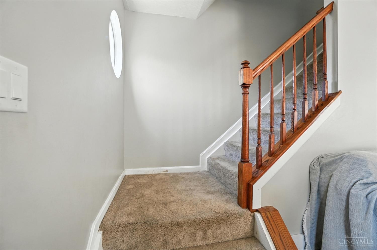 671 Mccormick Lane