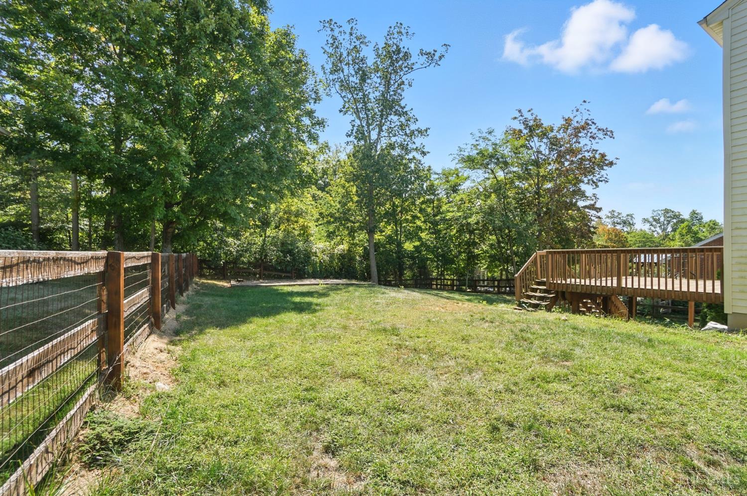 671 Mccormick Lane