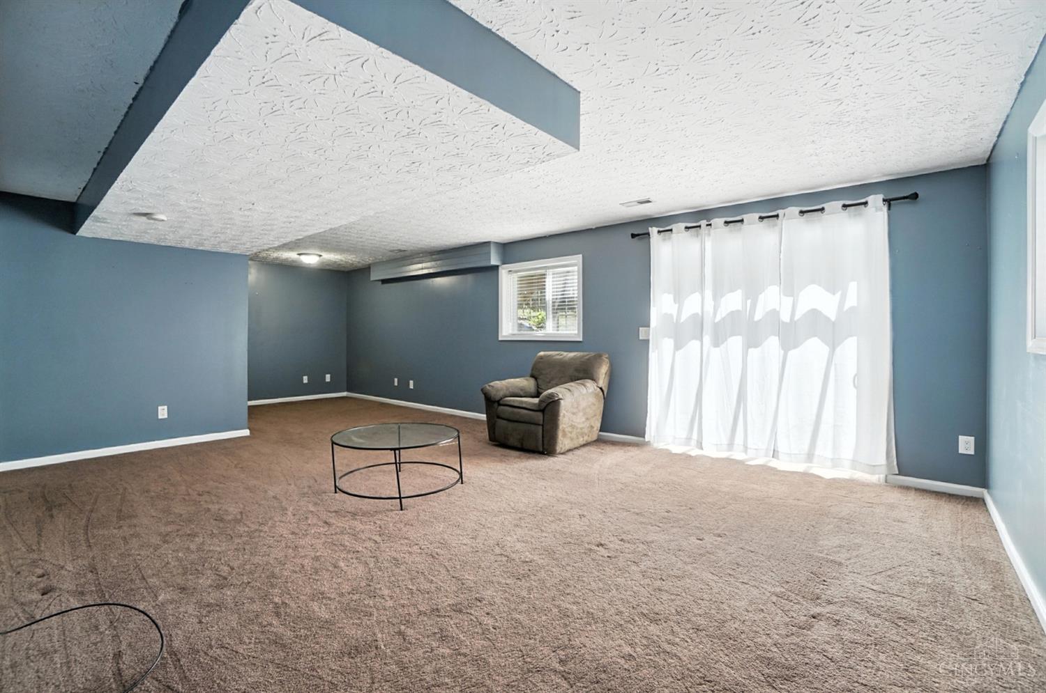 671 Mccormick Lane