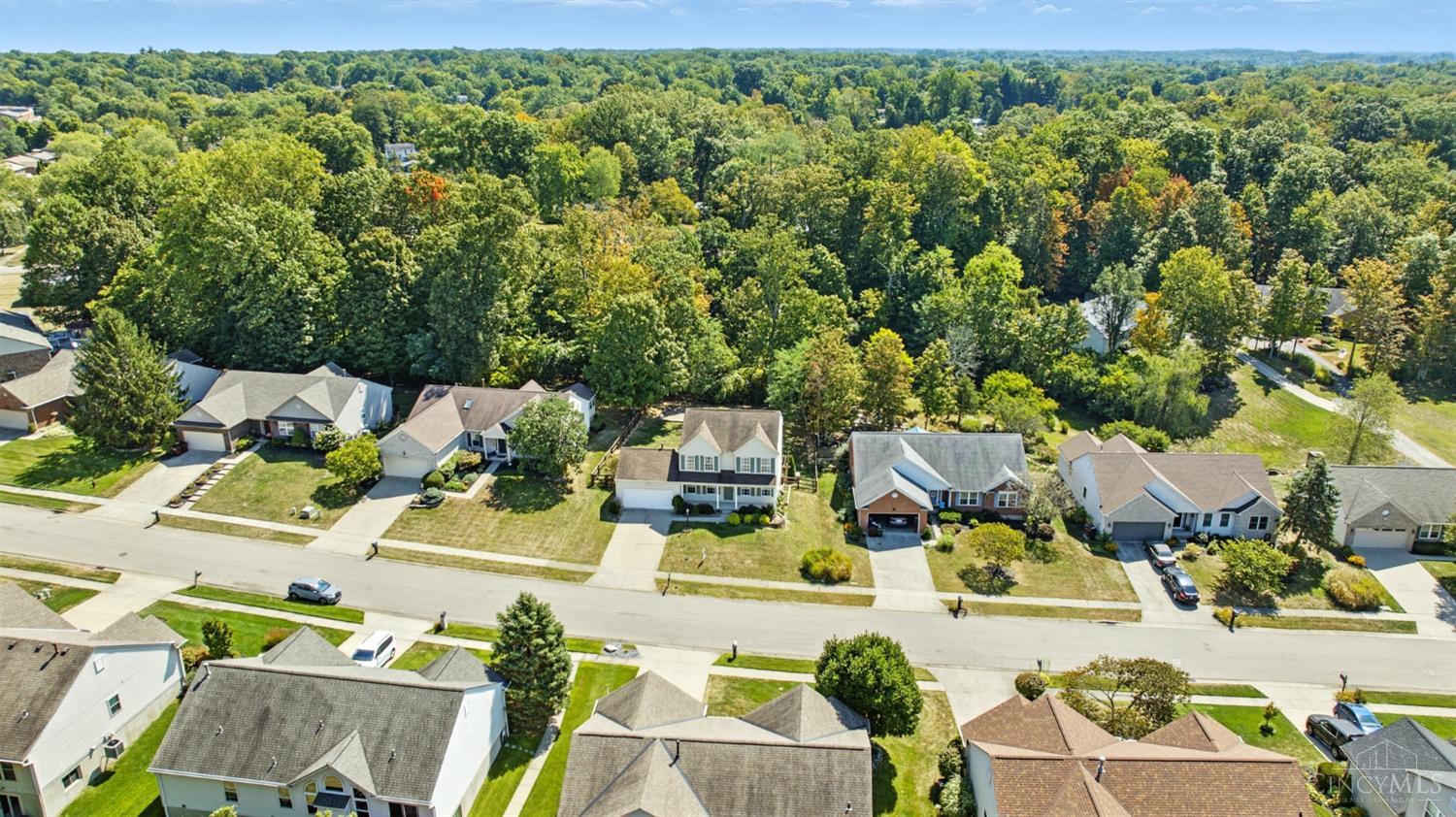 671 Mccormick Lane