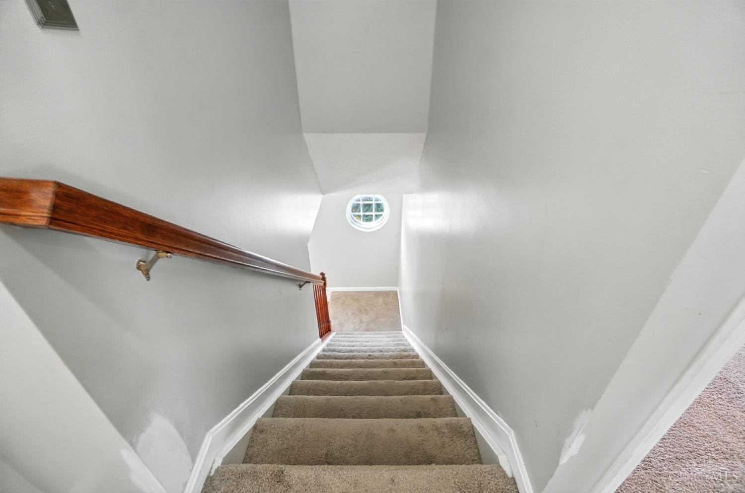 671 Mccormick Lane