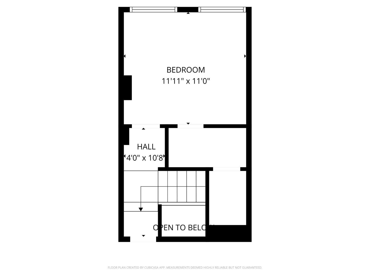506 Baum Street