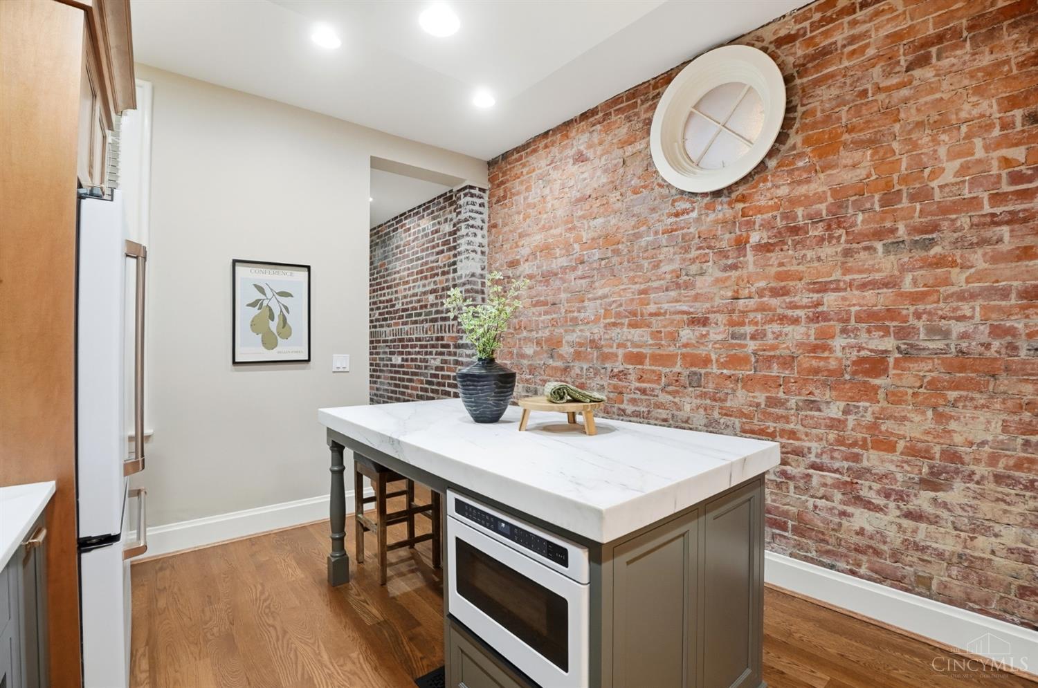 506 Baum Street