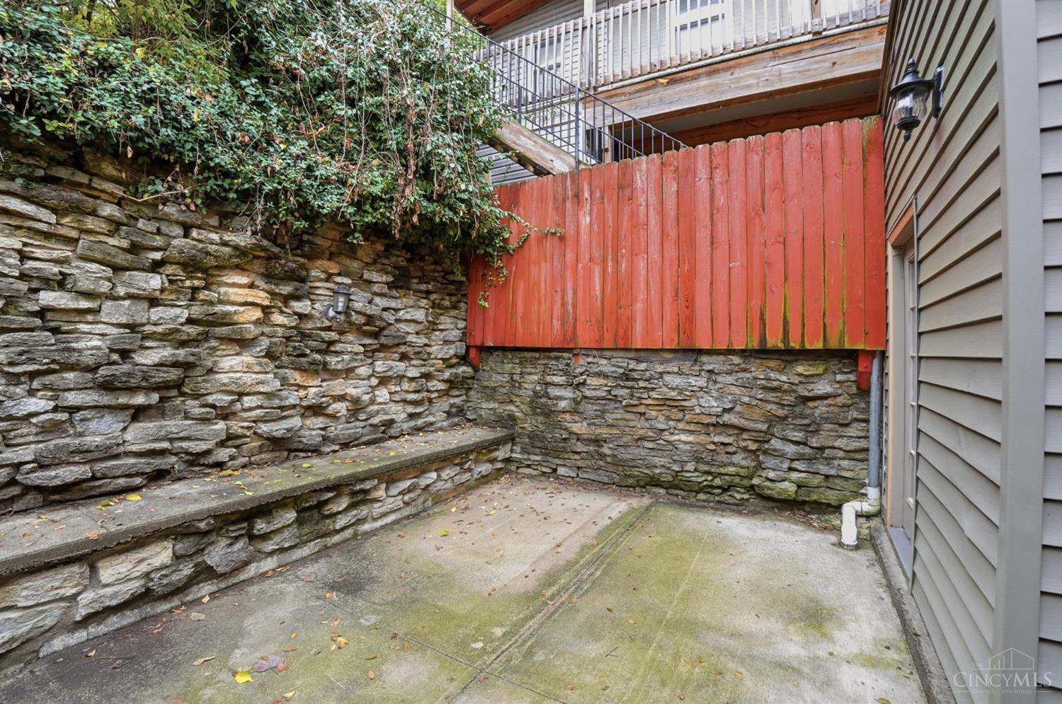 506 Baum Street