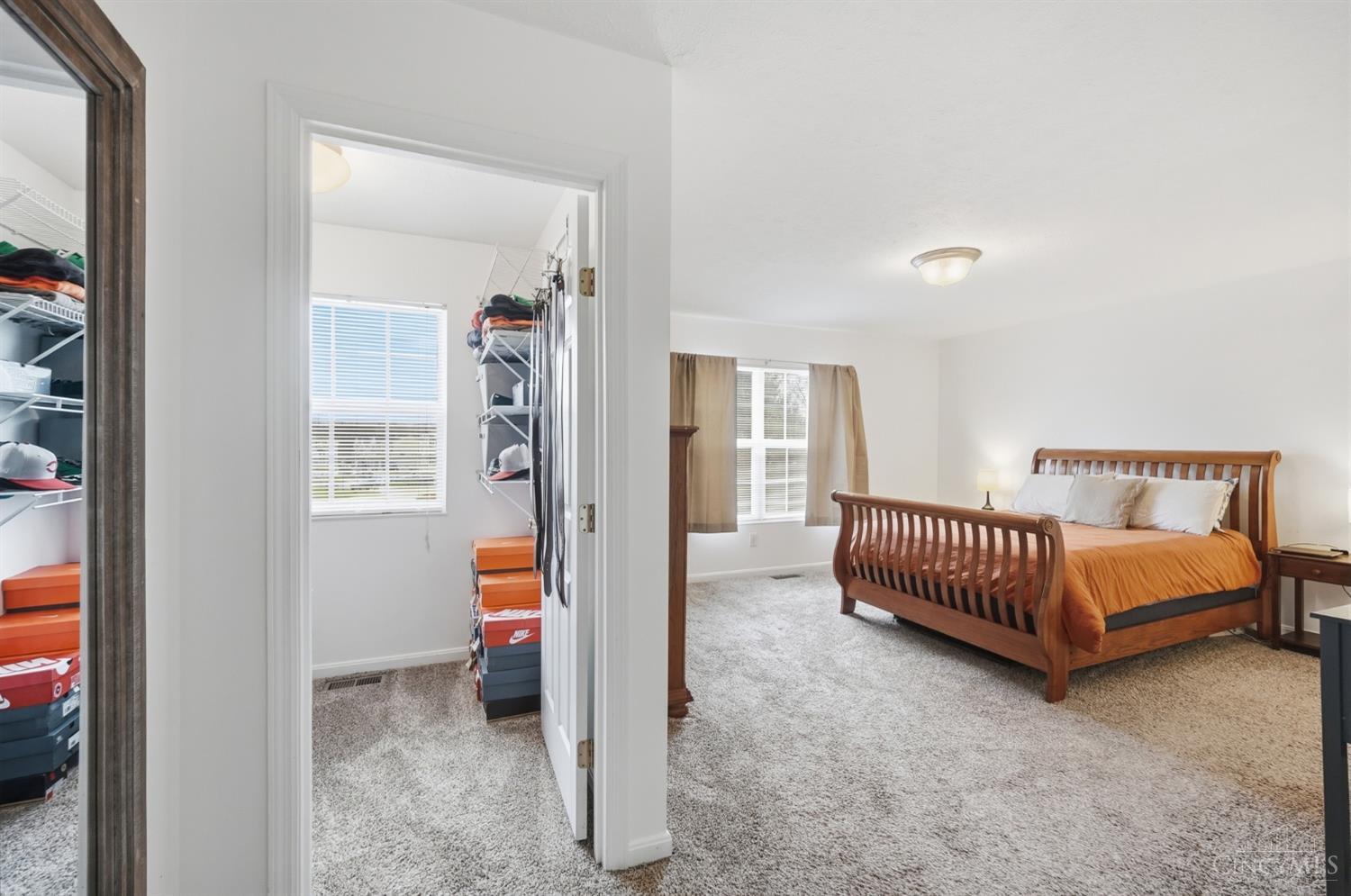 1145 Telluride 305