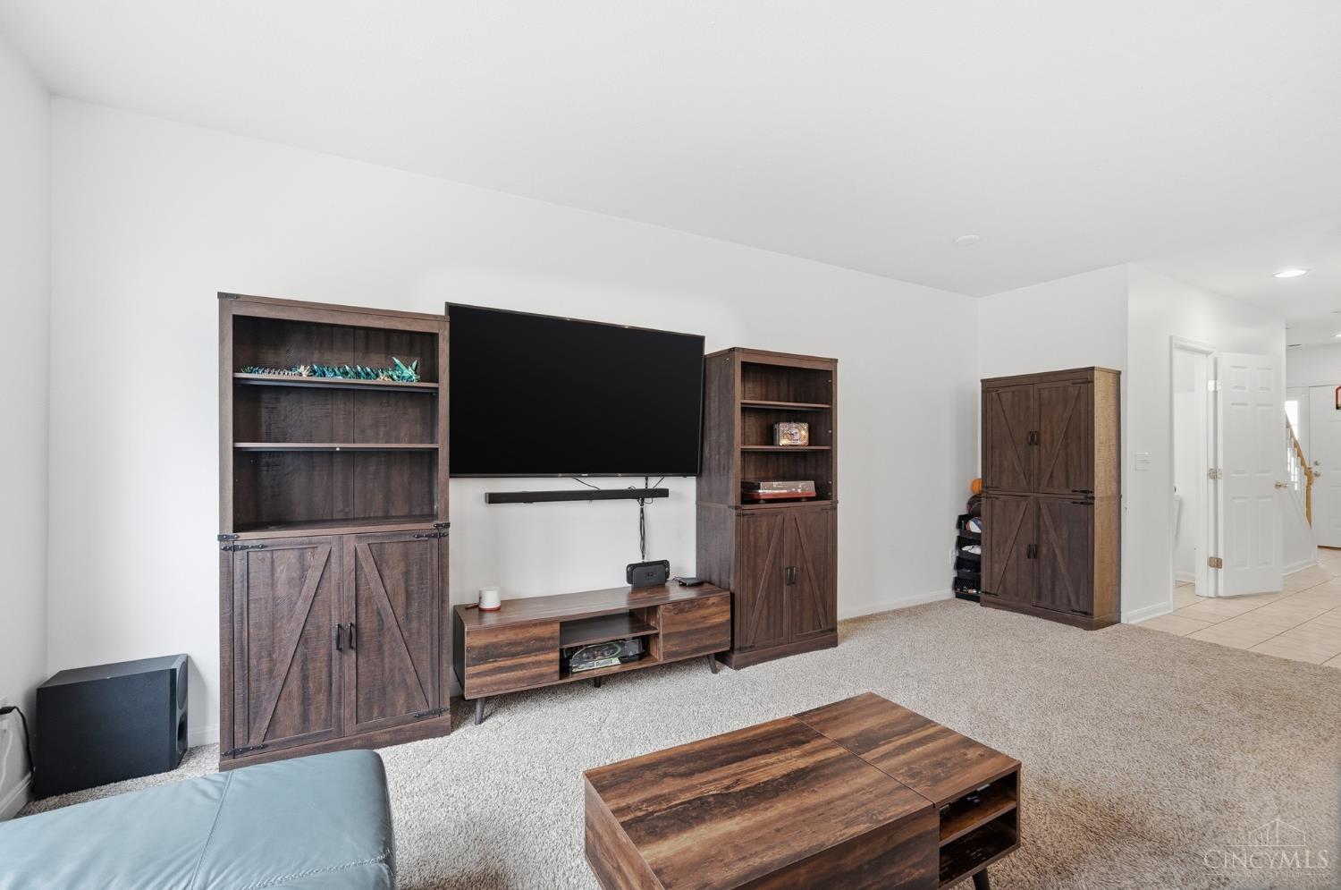 1145 Telluride 305