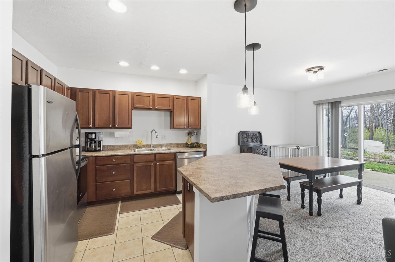 1145 Telluride 305
