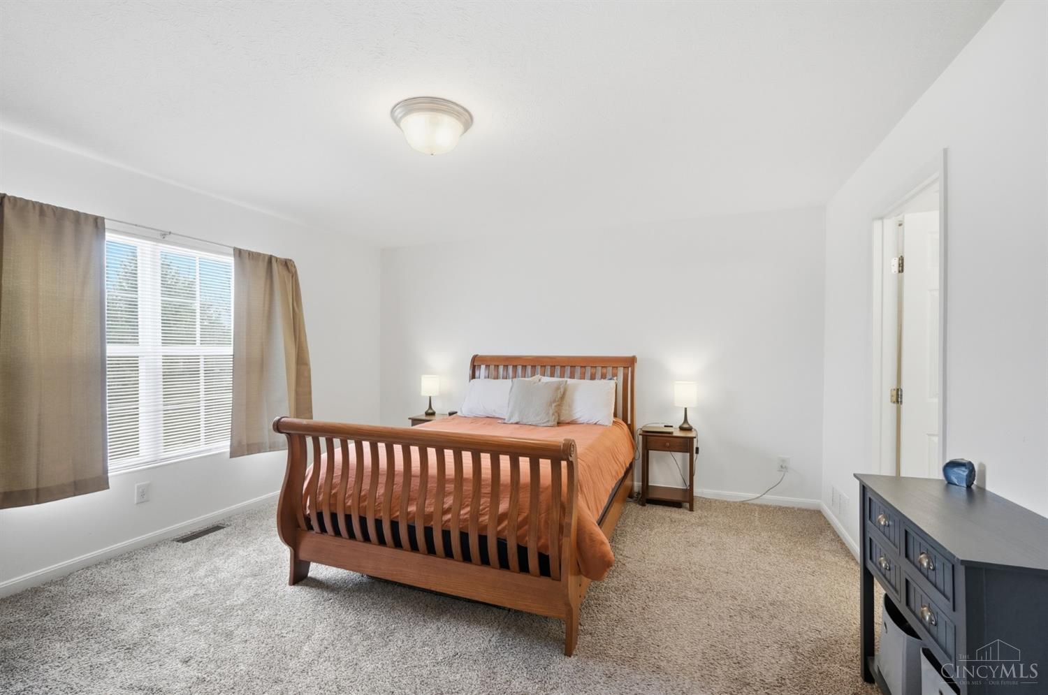 1145 Telluride 305