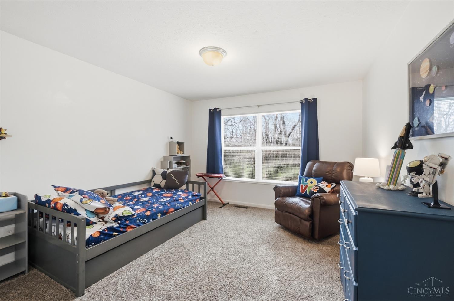 1145 Telluride 305