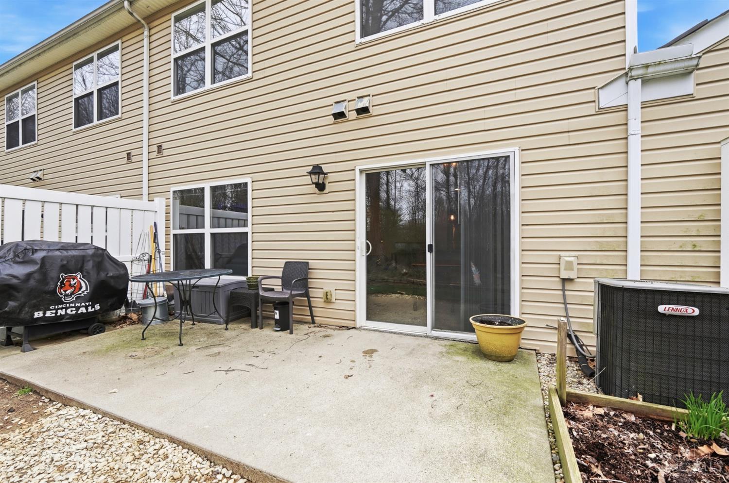 1145 Telluride 305