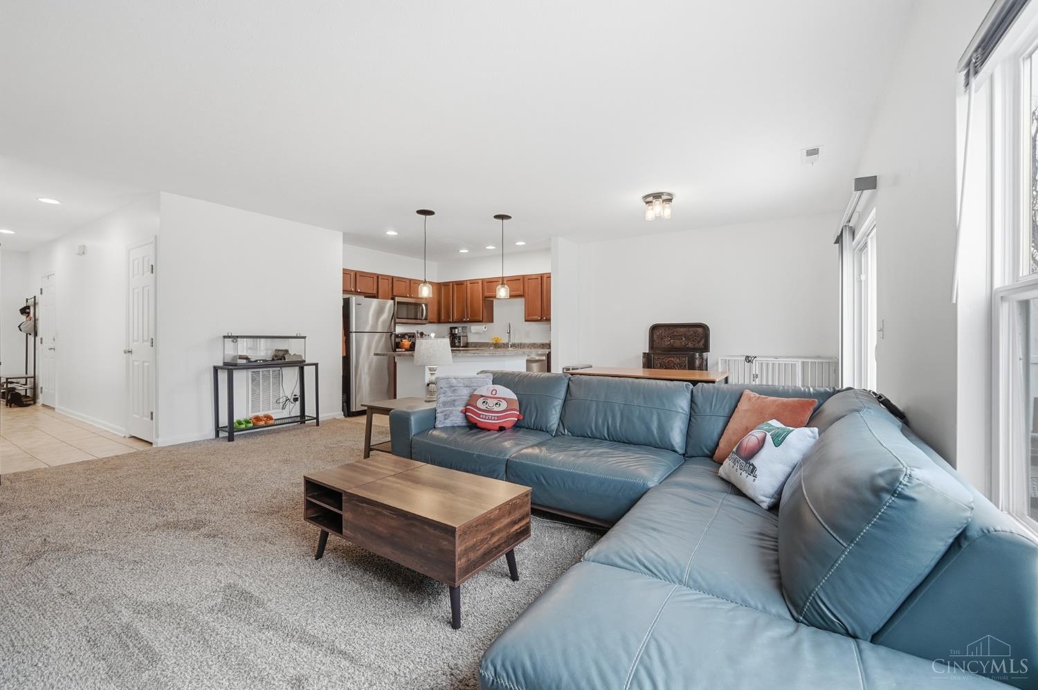1145 Telluride 305