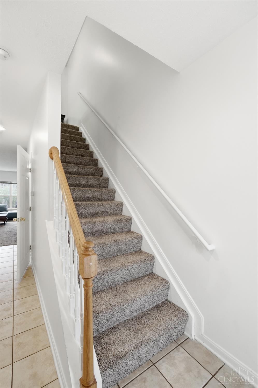 1145 Telluride 305