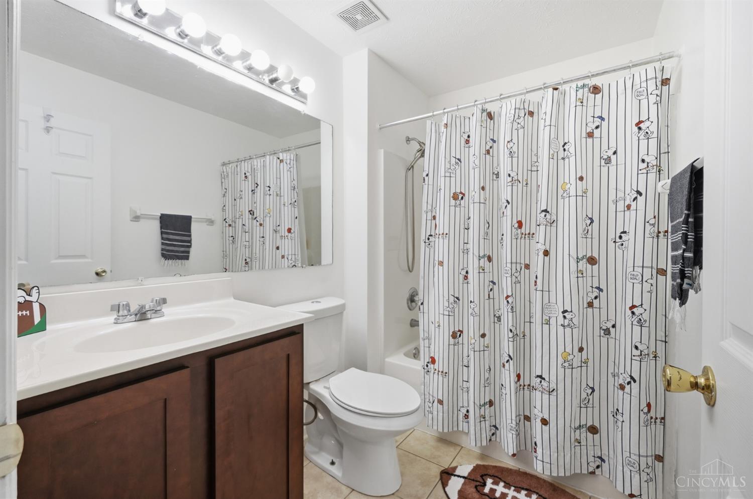 1145 Telluride 305