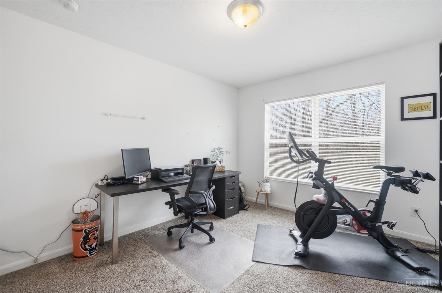 1145 Telluride 305