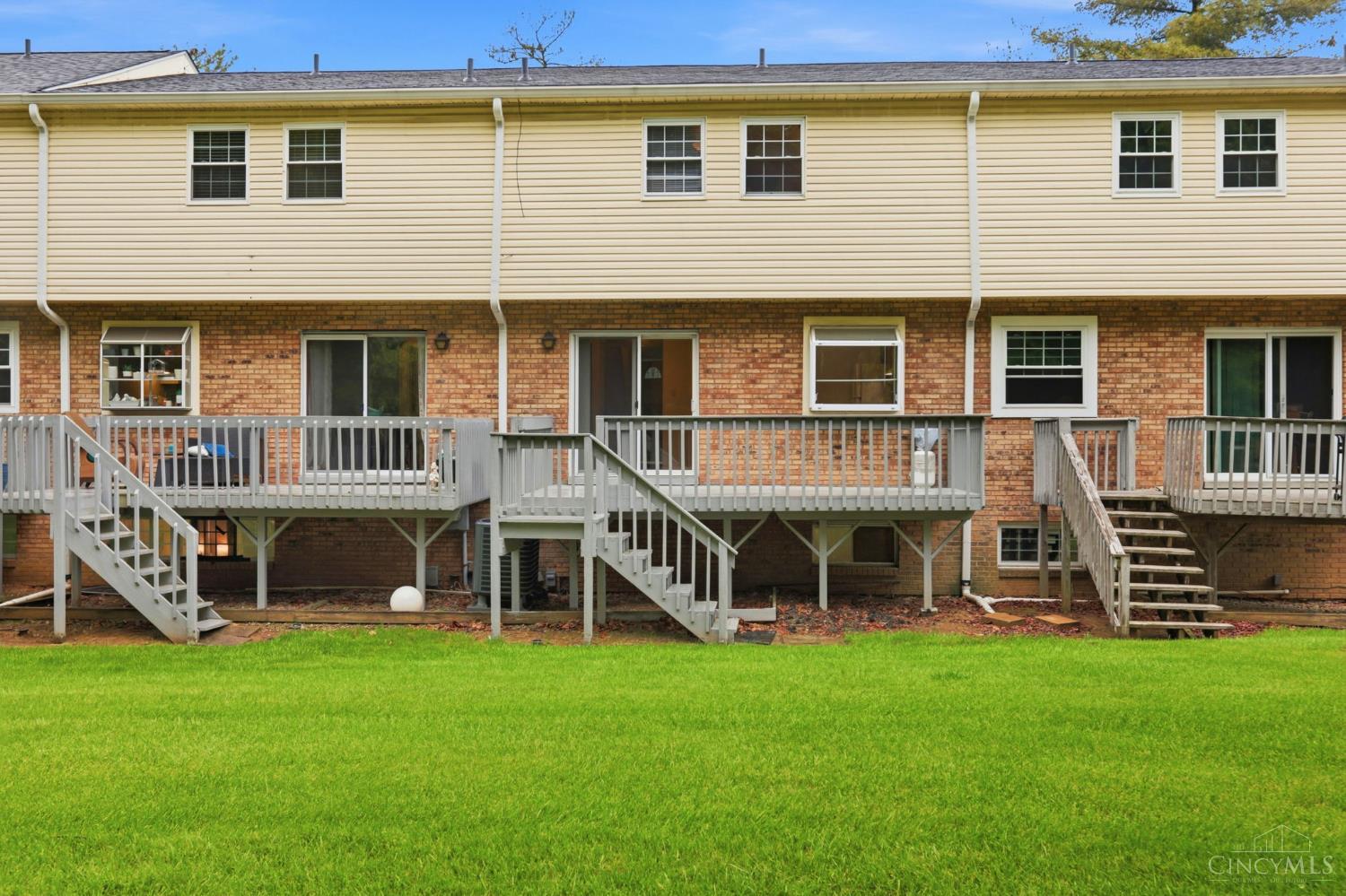 4150 Mt Carmel Tobasco Road 596