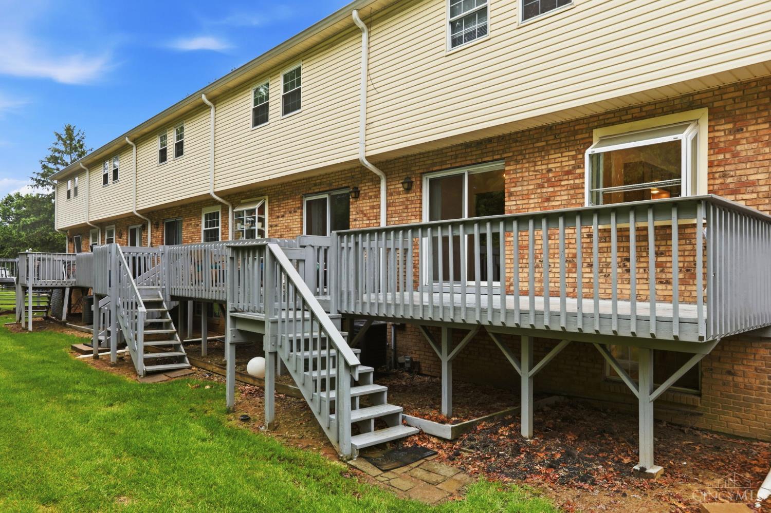 4150 Mt Carmel Tobasco Road 596
