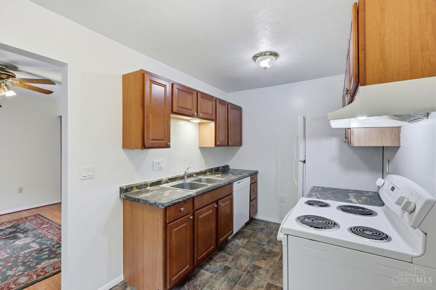 4150 Mt Carmel Tobasco Road 596